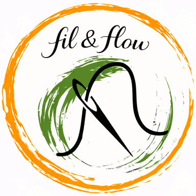 Fil & Flow