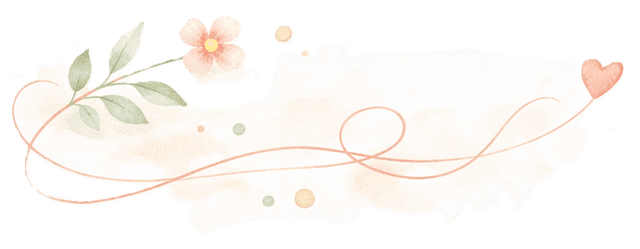 Illustration évoquant la création sans pression